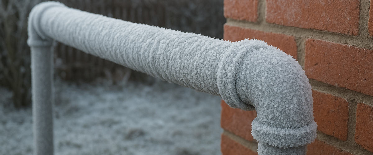 topne-kabely-dum-zahrada